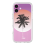 プレミアムパネル［ Palm Tree ］