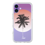 プレミアムパネル［ Palm Tree ］