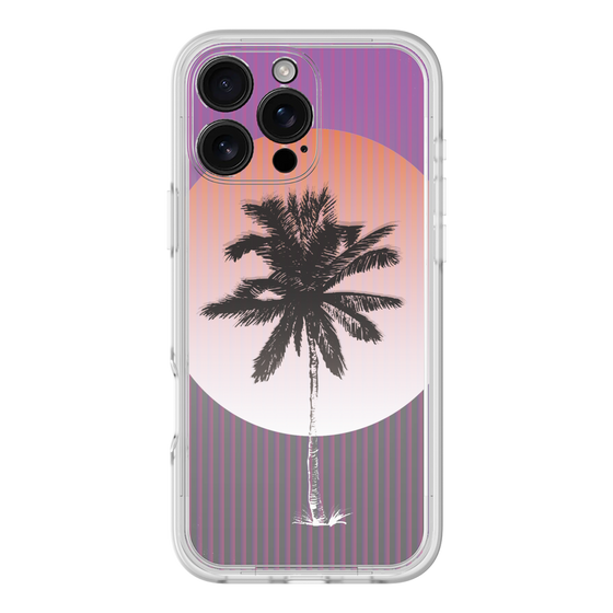 プレミアムパネル［ Palm Tree ］