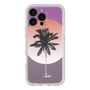 プレミアムパネル［ Palm Tree ］