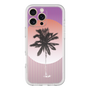 プレミアムパネル［ Palm Tree ］