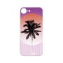 プレミアムパネル［ Palm Tree ］
