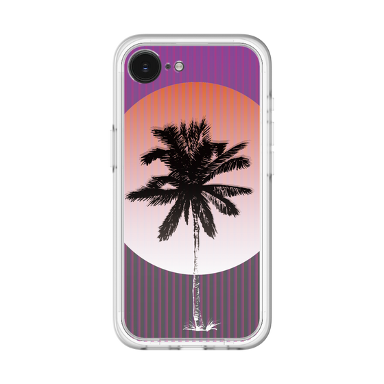 プレミアムパネル［ Palm Tree ］