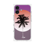 プレミアムパネル［ Palm Tree ］