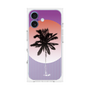 プレミアムパネル［ Palm Tree ］