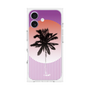 プレミアムパネル［ Palm Tree ］