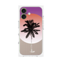 プレミアムパネル［ Palm Tree ］