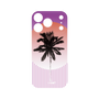 プレミアムパネル［ Palm Tree ］