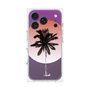 プレミアムパネル［ Palm Tree ］