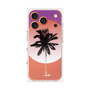 プレミアムパネル［ Palm Tree ］