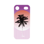 プレミアムパネル［ Palm Tree ］