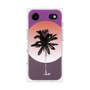 プレミアムパネル［ Palm Tree ］