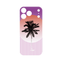 プレミアムパネル［ Palm Tree ］