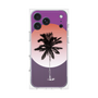 プレミアムパネル［ Palm Tree ］