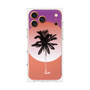 プレミアムパネル［ Palm Tree ］
