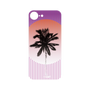 プレミアムパネル［ Palm Tree ］