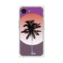 プレミアムパネル［ Palm Tree ］