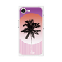 プレミアムパネル［ Palm Tree ］