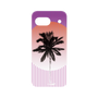 プレミアムパネル［ Palm Tree ］