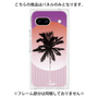 プレミアムパネル［ Palm Tree ］