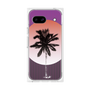 プレミアムパネル［ Palm Tree ］