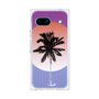 プレミアムパネル［ Palm Tree ］