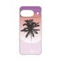 プレミアムパネル［ Palm Tree ］