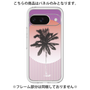 プレミアムパネル［ Palm Tree ］