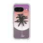 プレミアムパネル［ Palm Tree ］