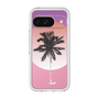 プレミアムパネル［ Palm Tree ］