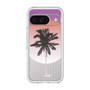 プレミアムパネル［ Palm Tree ］