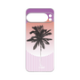 プレミアムパネル［ Palm Tree ］