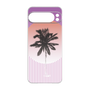 プレミアムパネル［ Palm Tree ］