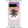 プレミアムパネル［ Palm Tree ］