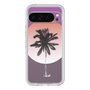プレミアムパネル［ Palm Tree ］