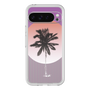 プレミアムパネル［ Palm Tree ］