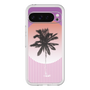 プレミアムパネル［ Palm Tree ］