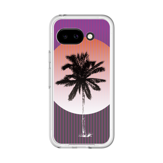 プレミアムパネル［ Palm Tree ］