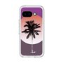 プレミアムパネル［ Palm Tree ］
