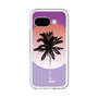 プレミアムパネル［ Palm Tree ］