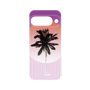 プレミアムパネル［ Palm Tree ］