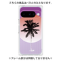 プレミアムパネル［ Palm Tree ］