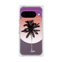 プレミアムパネル［ Palm Tree ］