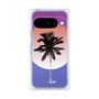 プレミアムパネル［ Palm Tree ］