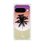 プレミアムパネル［ Palm Tree ］