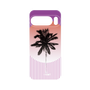 プレミアムパネル［ Palm Tree ］