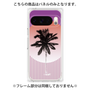 プレミアムパネル［ Palm Tree ］