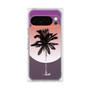 プレミアムパネル［ Palm Tree ］