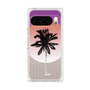 プレミアムパネル［ Palm Tree ］