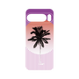 プレミアムパネル［ Palm Tree ］